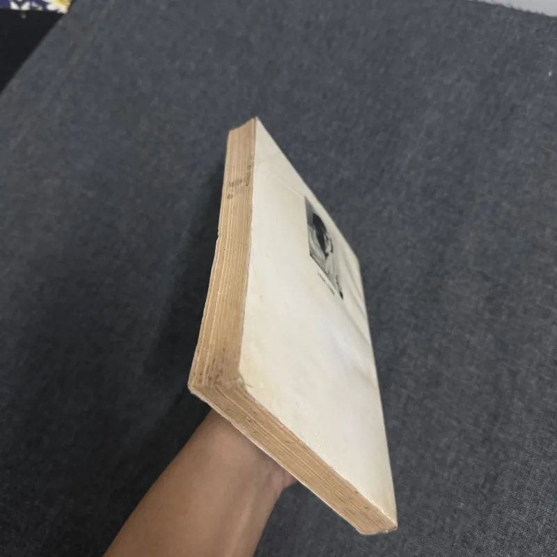 Tuyển tập kịch - Lưu Quang Vũ 1009720