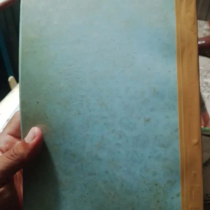 Kinh Thủ Lăng Nghiêm 748488