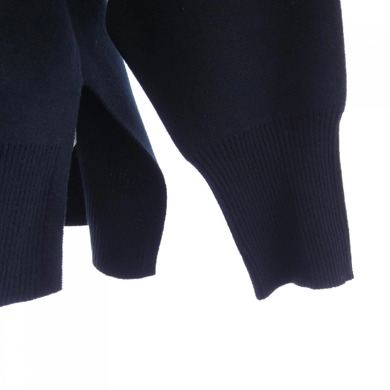 Đầm lounge LOUNGEDRESS - Hàng hiệu Authentic 823743