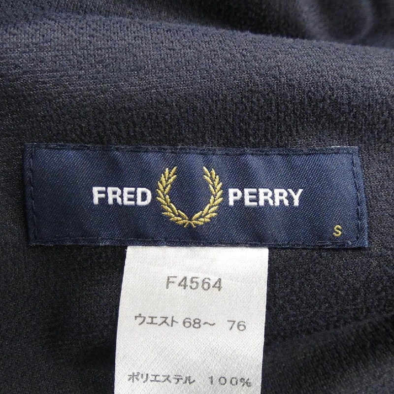 Quần FRED PERRY F4564 - Hàng hiệu Authentic 885241