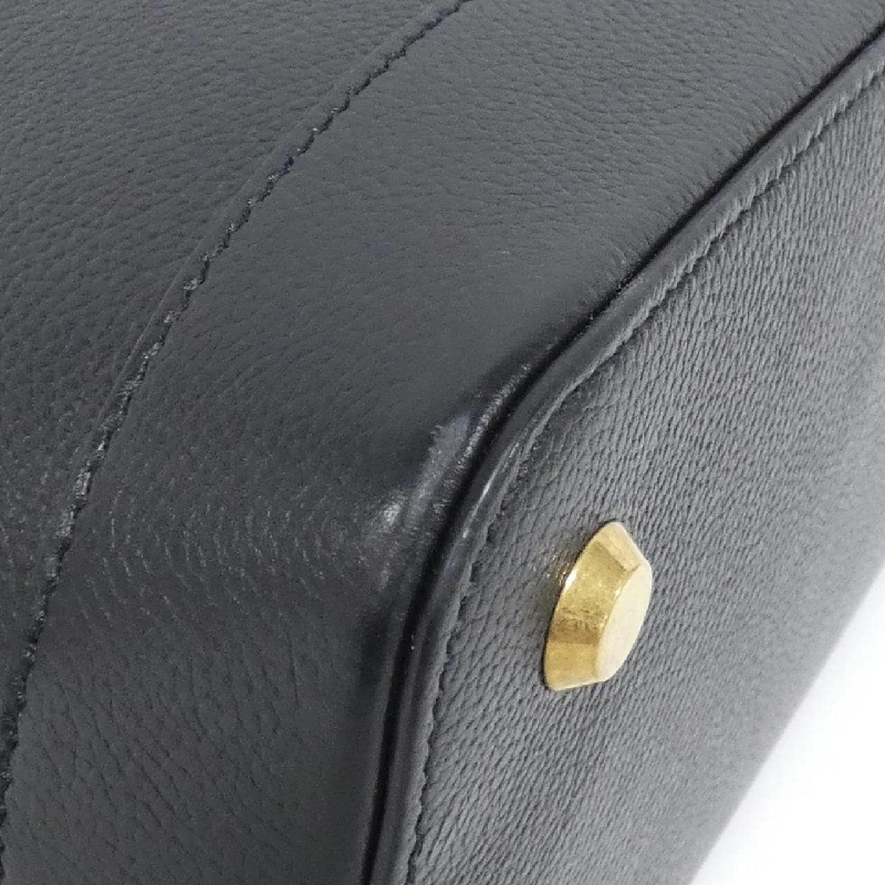 Balenciaga Ville 550645 1IZ1M Túi - Hàng hiệu Chính hãng 765623