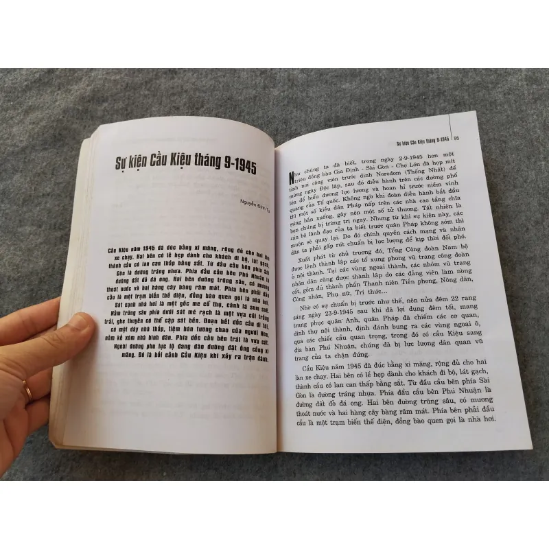 ẤN TƯỢNG SÀI GÒN THÀNH PHỐ HỒ CHÍ MINH 697753