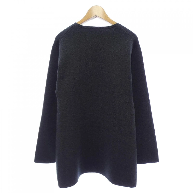 【Mã giảm giá】AP STUDIO Áo thun 635386