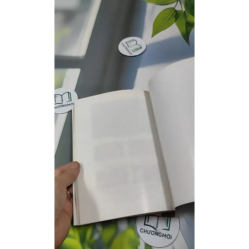 Combo Ẩm Thực: 60 Món Thức Uống Thông Dụng, Nấu Ăn Kiểu Thái Lan, Món Ăn Nhật - Hàn 727319