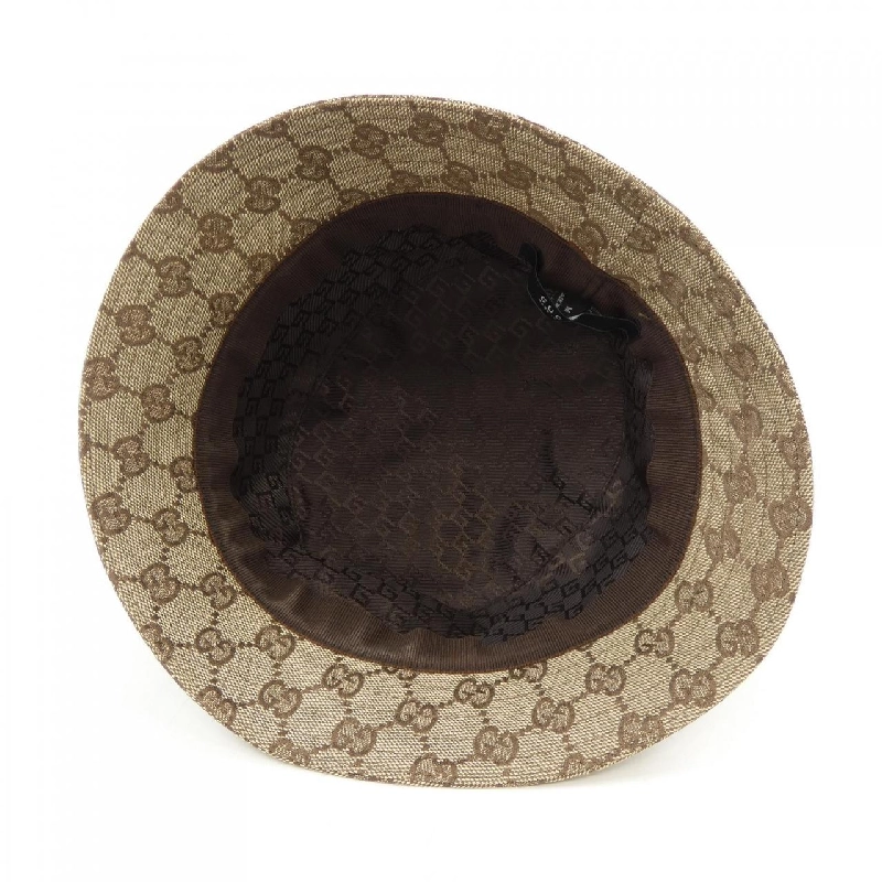 Mũ GUCCI - Hàng hiệu Chính hãng 832180