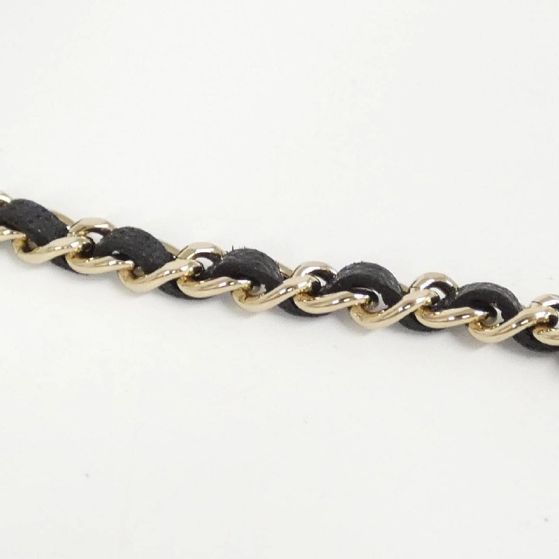 Túi xách Chanel Timeless Classic Line AP1340 - Hàng hiệu Authentic 768687