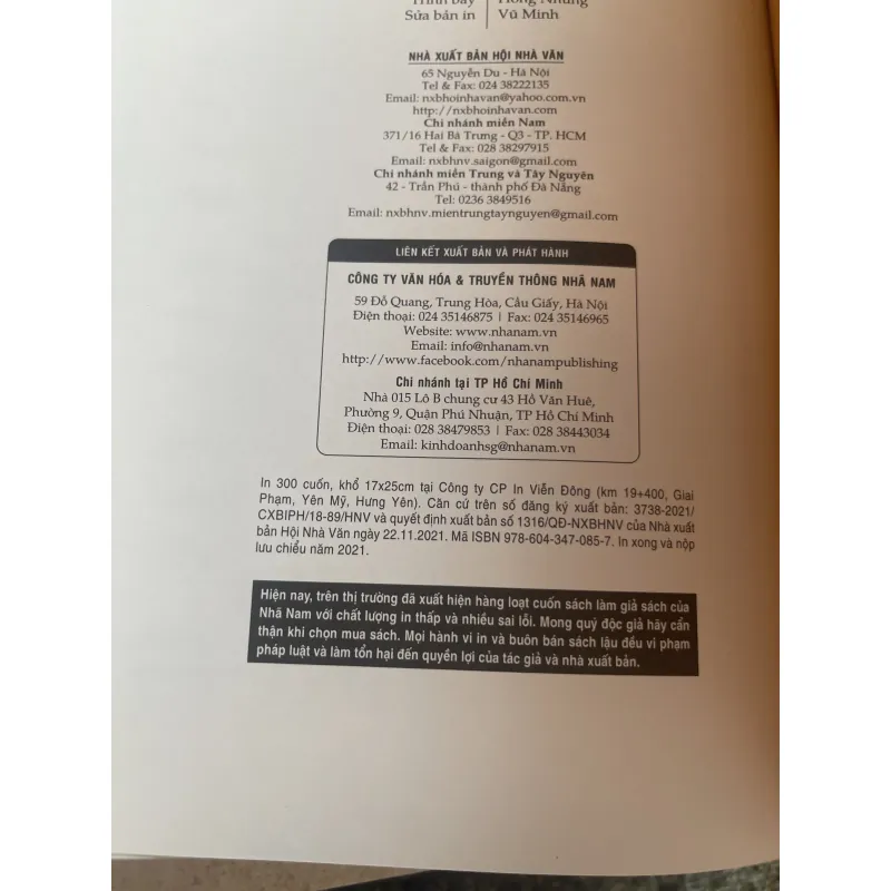 Boxset Don Quixote Miguel De Cervantes bìa cứng giới hạn 300 bản 748698