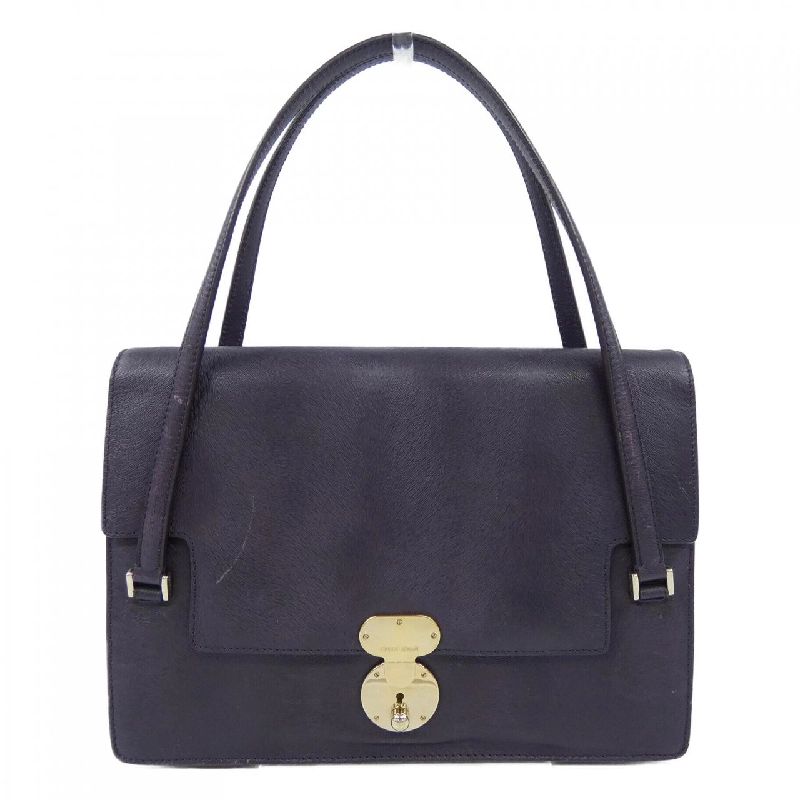 Túi GIORGIO ARMANI 657665