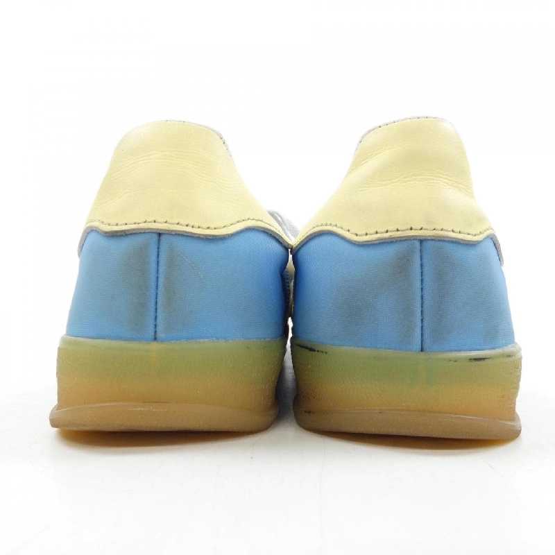 【Khuyến mãi】Giày thể thao ADIDAS 663390