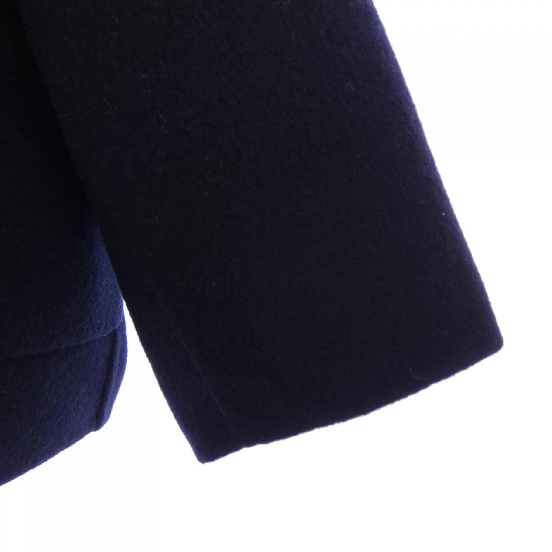 Áo khoác LE GLAZIK 627656