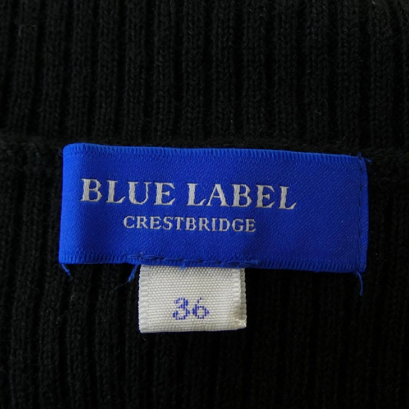 Blue Label Crestbridge ワンピース 647918