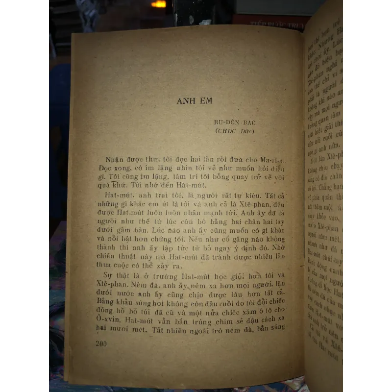 Nữ diễn viên ba lê  970150