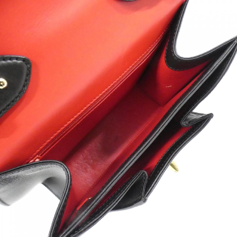 Túi Cartier - Hàng hiệu Chính hãng 770910