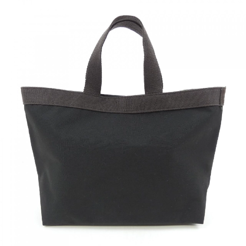 Túi xách vuông B5 HERVE CHAPELIER 704C - Hàng hiệu Chính hãng 831788