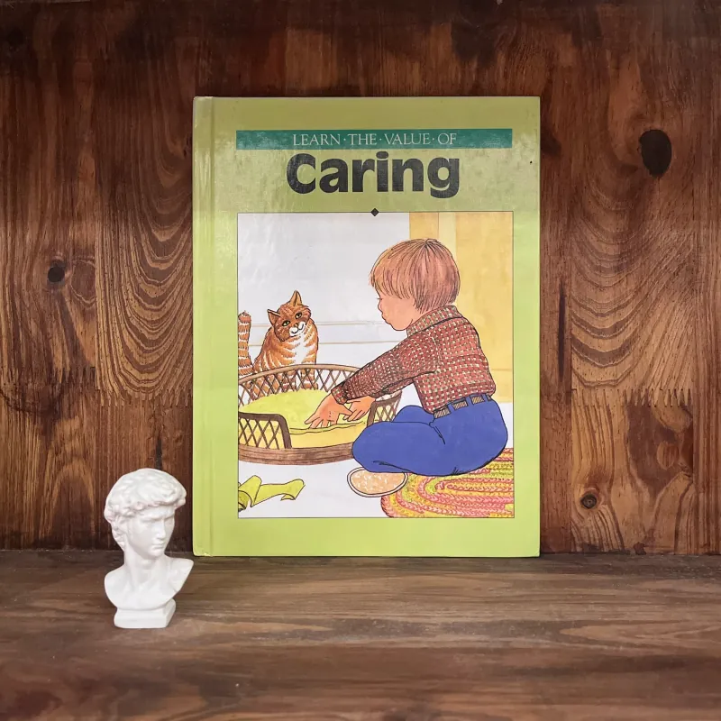 ✨𝑪𝒂𝒓𝒊𝒏𝒈✨ 604504