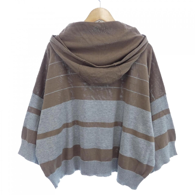 【Mã giảm giá】FABIANA FILIPPI Áo len 638248