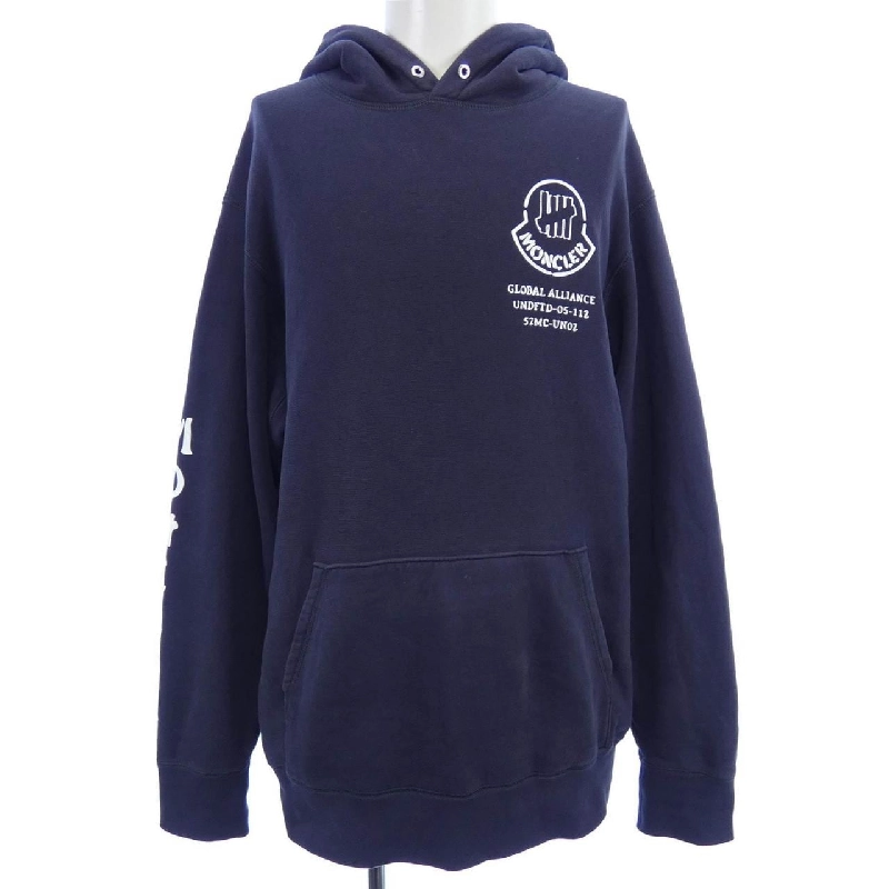 Moncler Genius MONCLER GENIUS 20928G71910 Áo khoác 626968