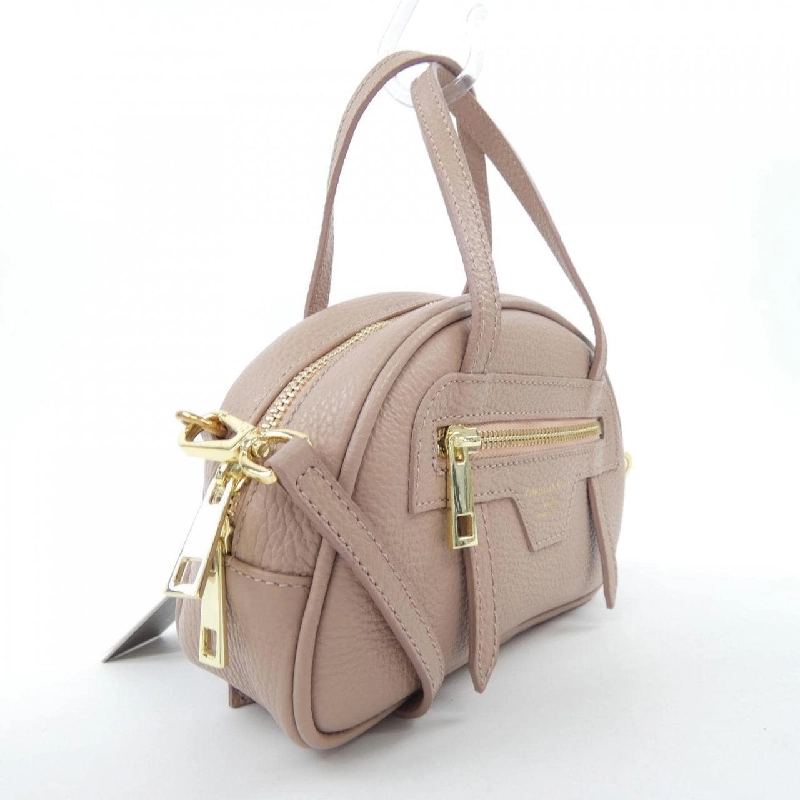 Túi CHRISTIAN VILLA 657510