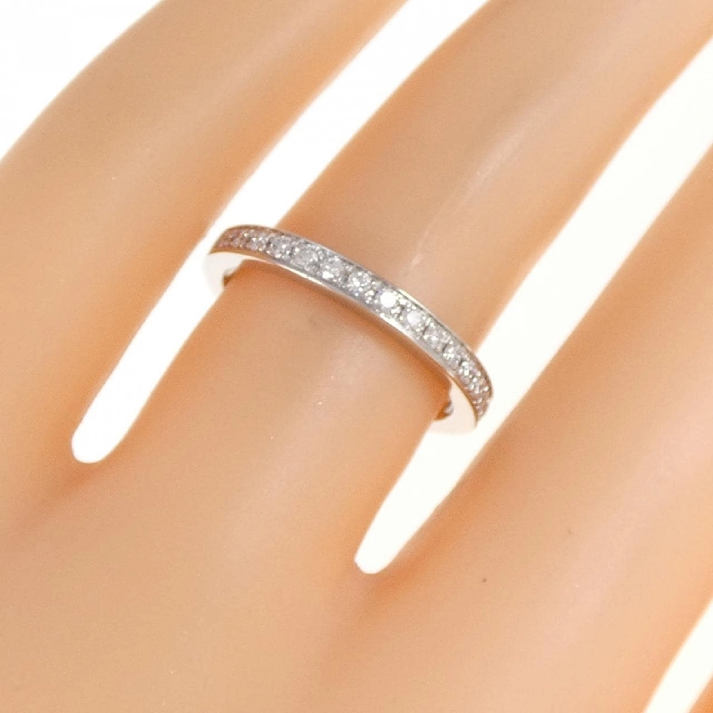 Nhẫn Bulgari Dedicata A Venezia - Hàng hiệu Authentic 842113