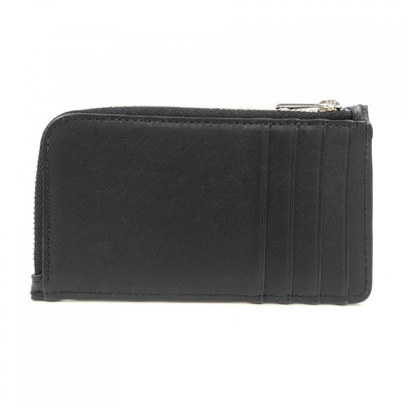 J&M DAVIDSON CARD CASE - Hàng hiệu Authentic 832820