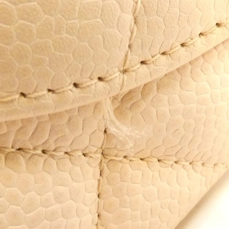 Túi xách chéo Chanel 1112 611074