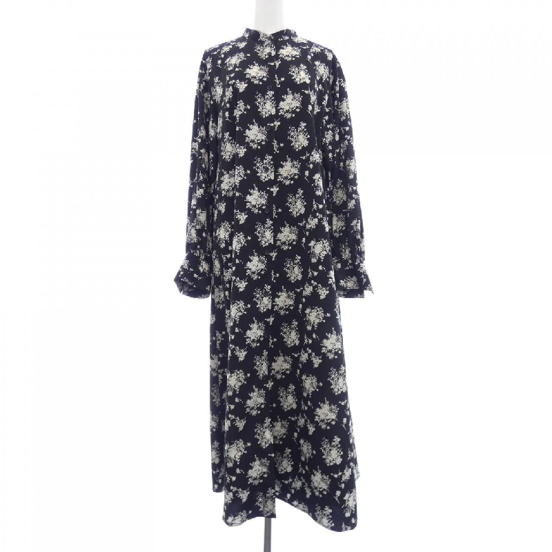 Bộ sản phẩm relume - Hàng hiệu Authentic 827697