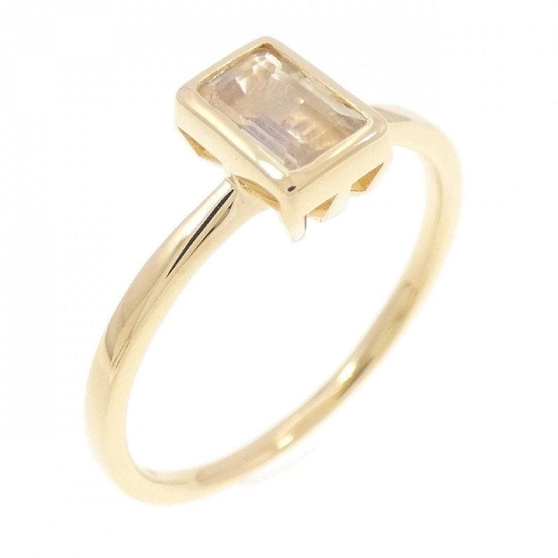 Nhẫn Labradorite Star Jewelry - Hàng hiệu Authentic 838792