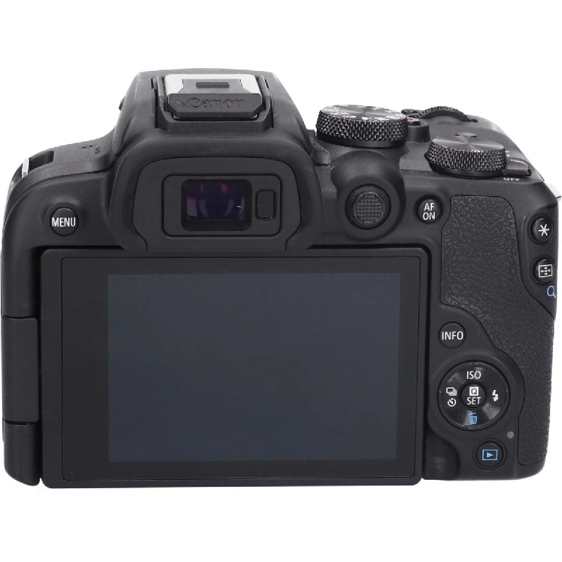 ＥＯＳ Ｒ１０ - Hàng hiệu Authentic 880296