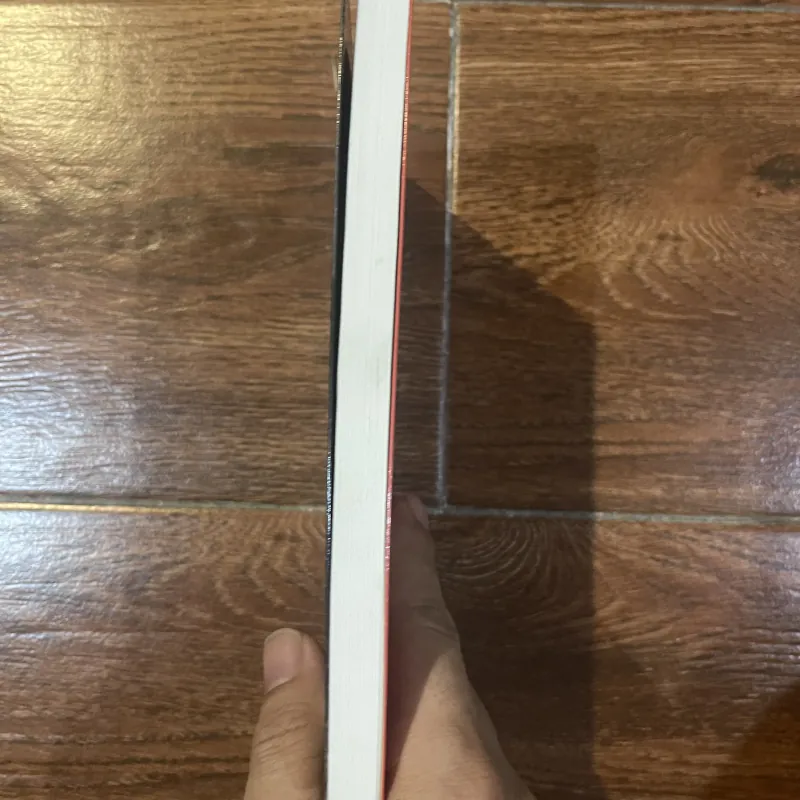 Chúa Đất- Đỗ Bích Thuỷ (c) 1012854