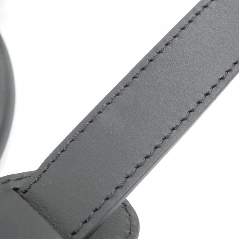 Túi Louis Vuitton Damier Graphite Porte Document Voyage N40445 618118