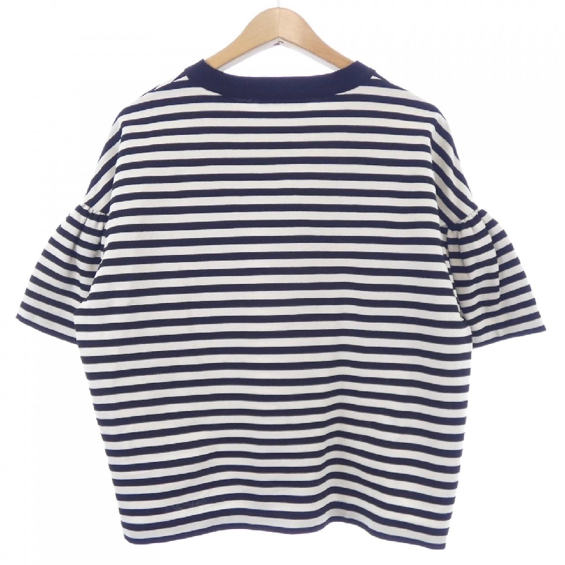 Max Mara Top - Hàng hiệu Authentic 823452