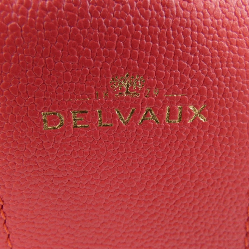 Túi DELVAUX 657366