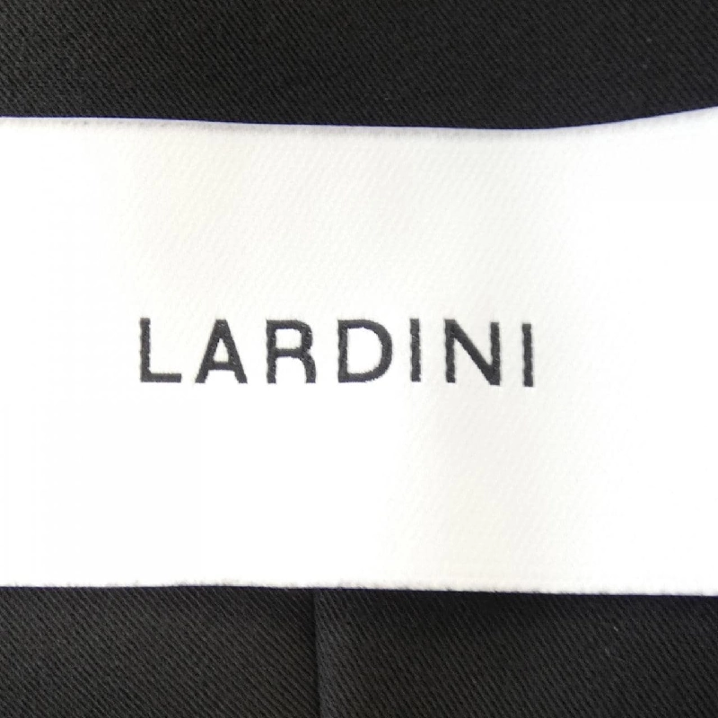 LARDINI Jacket 632586