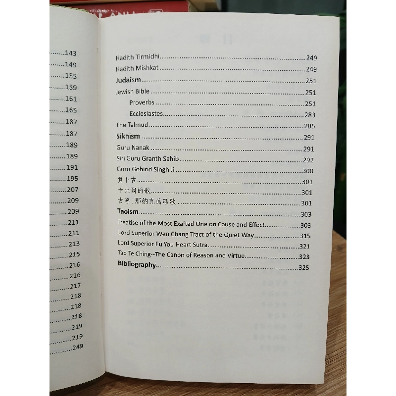 One Humanity, Many Faiths – Nhiều tác giả 530778