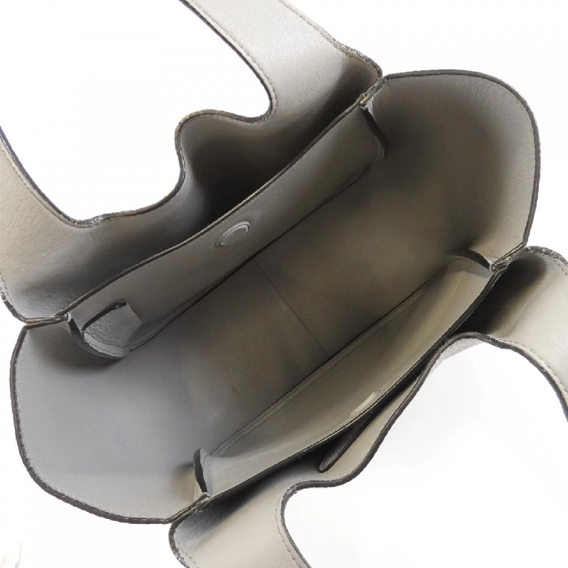 Túi xách Prada 1BG335 - Hàng hiệu Chính hãng 765320