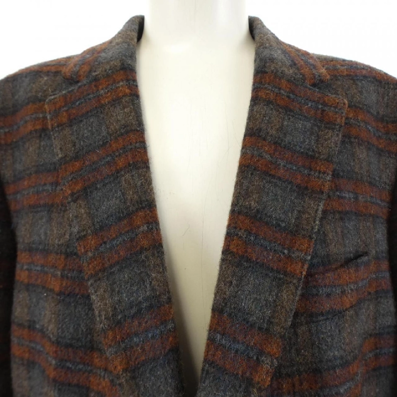 HACKETT Jacket - Hàng hiệu Authentic 888366