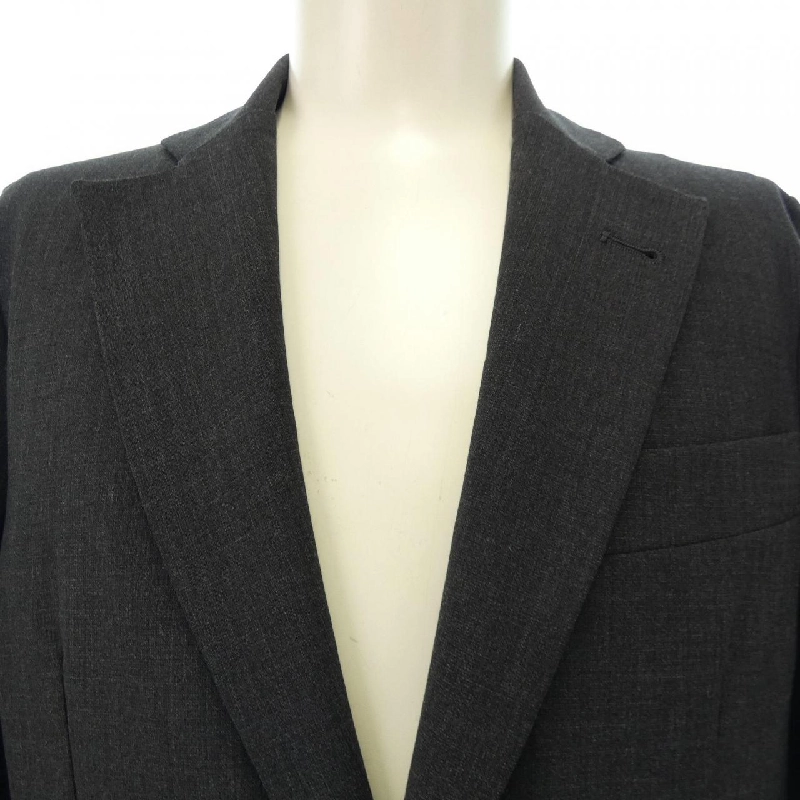 JAB'S Jacket - Hàng hiệu Authentic 897577