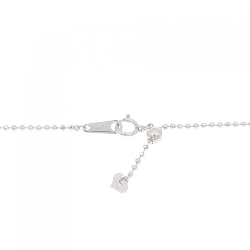 Dây chuyền bóng K18WG - Hàng hiệu Chính hãng 864746