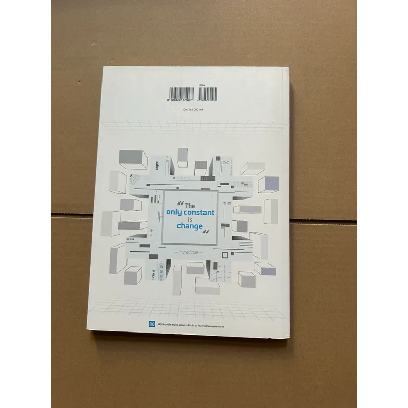 GAM7 BOOK 13 - Mạng xã hội #10yearchallenge 736705