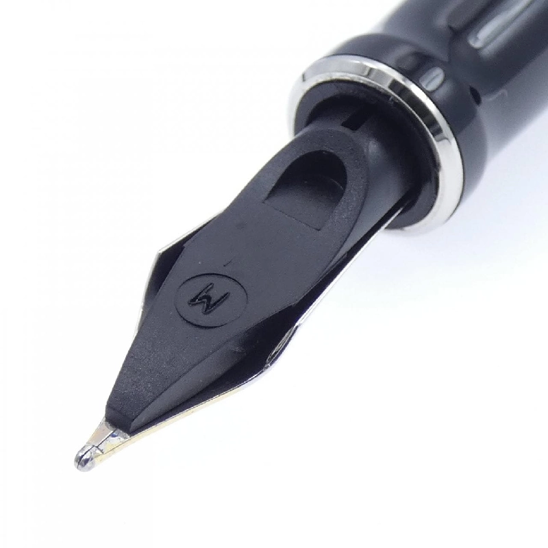 Bút máy Parker Duofold Black CT 1931366 - Hàng hiệu Authentic 881377