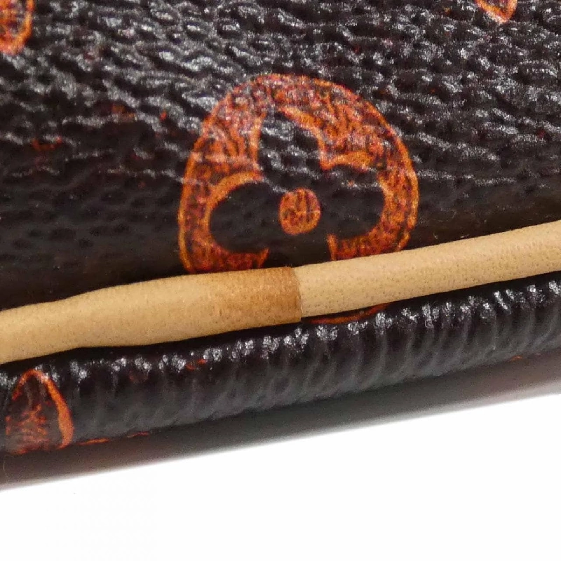 Túi xách vai Louis Vuitton Catgram Paname Set M44399 - Hàng hiệu Chính hãng 768393