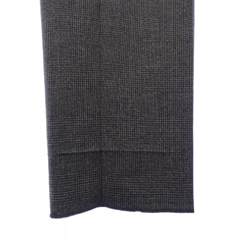 Gucci GUCCI 690469 ZABKO Quần - Hàng hiệu Chính hãng 889875