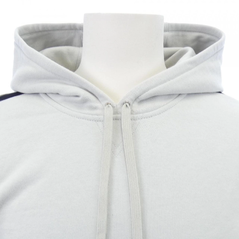 Áo khoác HERMESランH - Hàng hiệu Chính hãng 886733