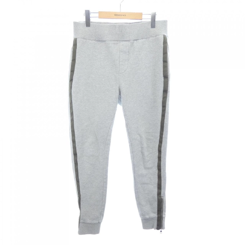 Moncler MONCLER 80451 Quần - Hàng hiệu Chính hãng 881523