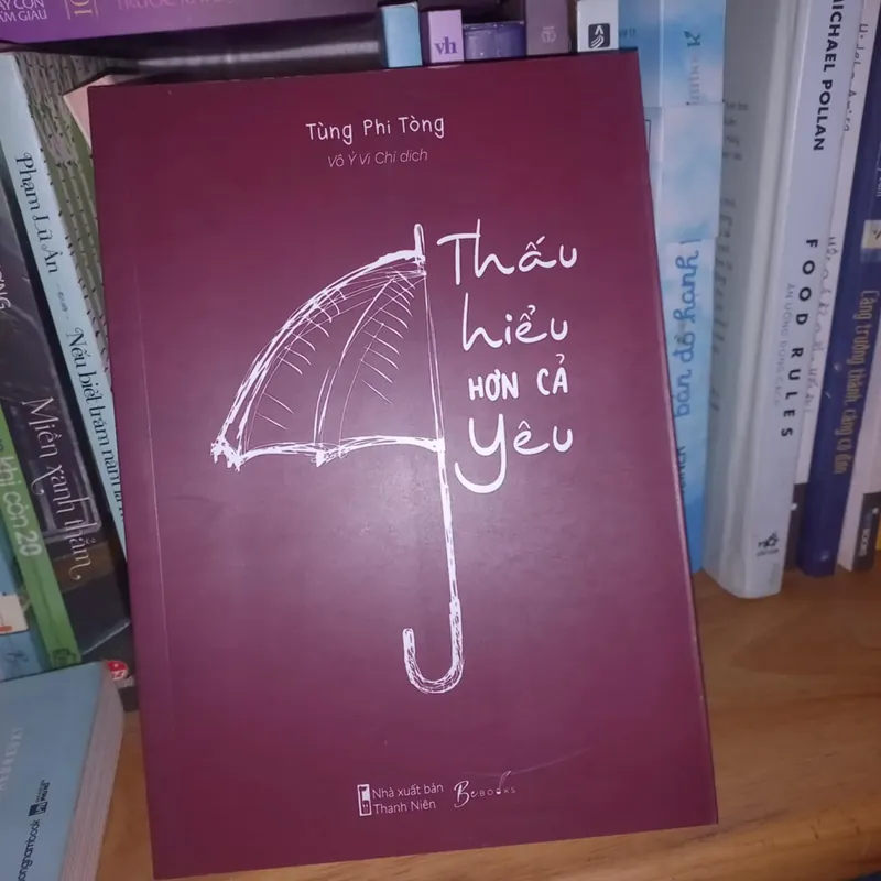 Thấu hiểu hơn cả yêu 569934