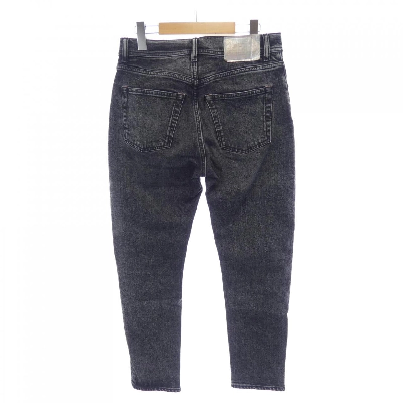 Quần jeans ACNE - Hàng hiệu Authentic 891961