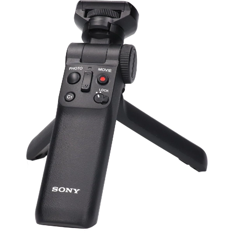 ＧＰ－ＶＰＴ１ - Hàng hiệu Authentic 879426