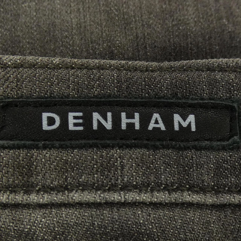 DENHAM Jeans - Hàng hiệu Authentic 885603