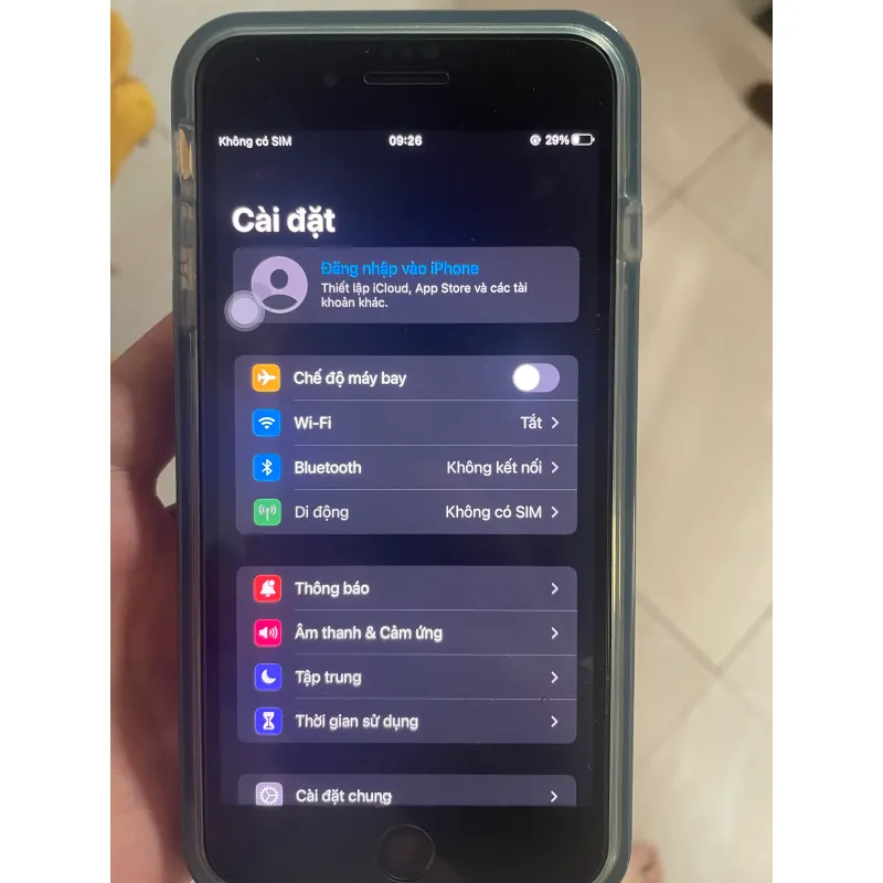iphone 7plus 128gb 1036213