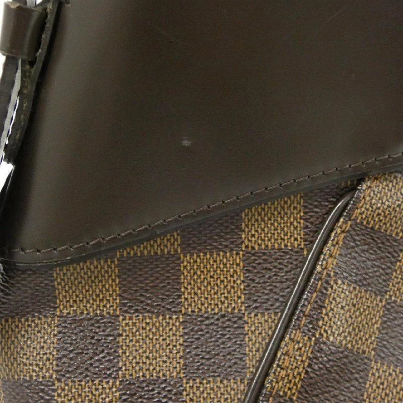 Túi xách vai Louis Vuitton Damier Sistina MM N41541 - Hàng hiệu Chính hãng 802449